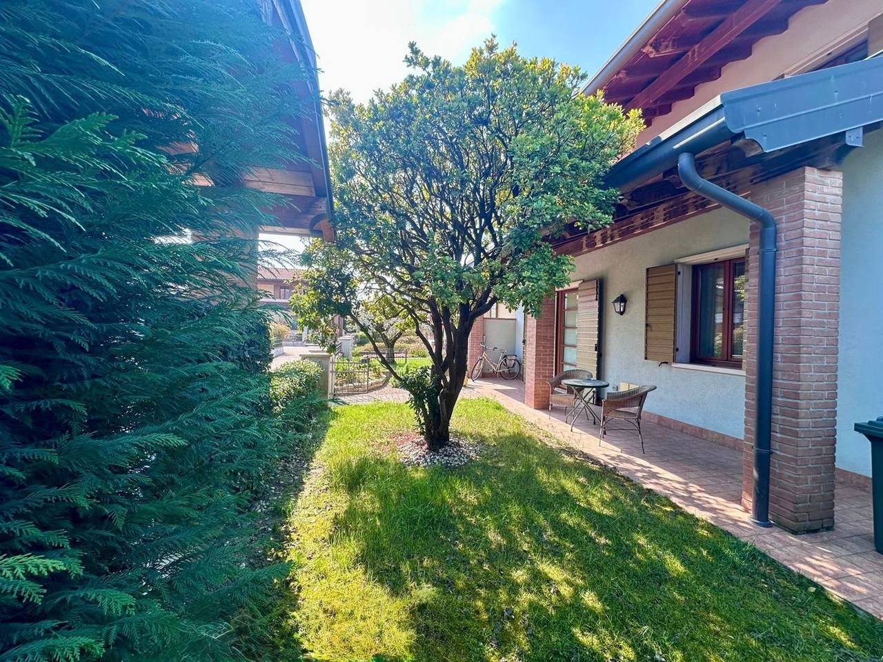 immagine annuncio 2 di 12