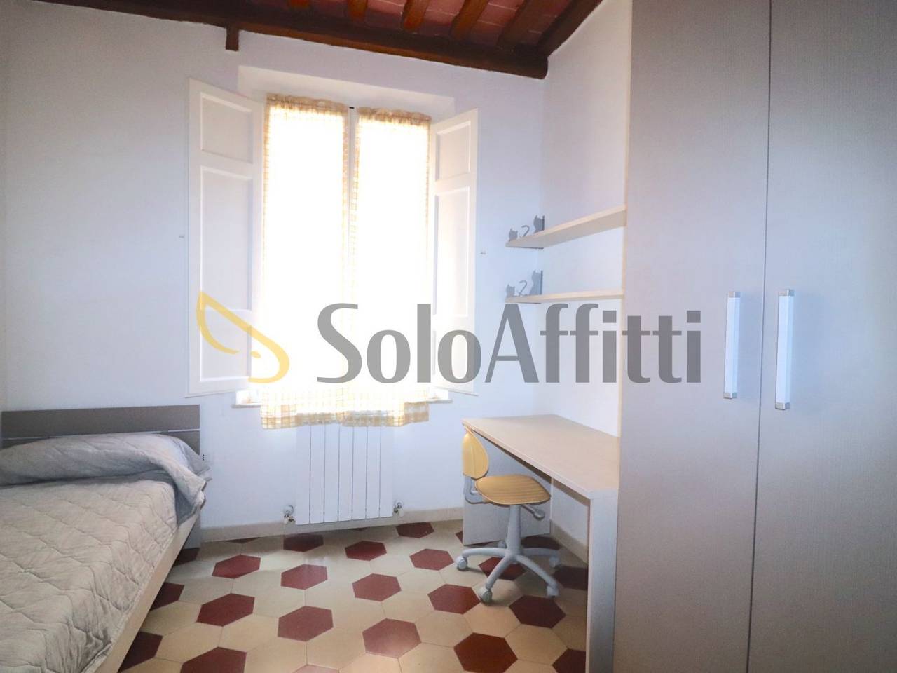 immagine annuncio 6 di 12