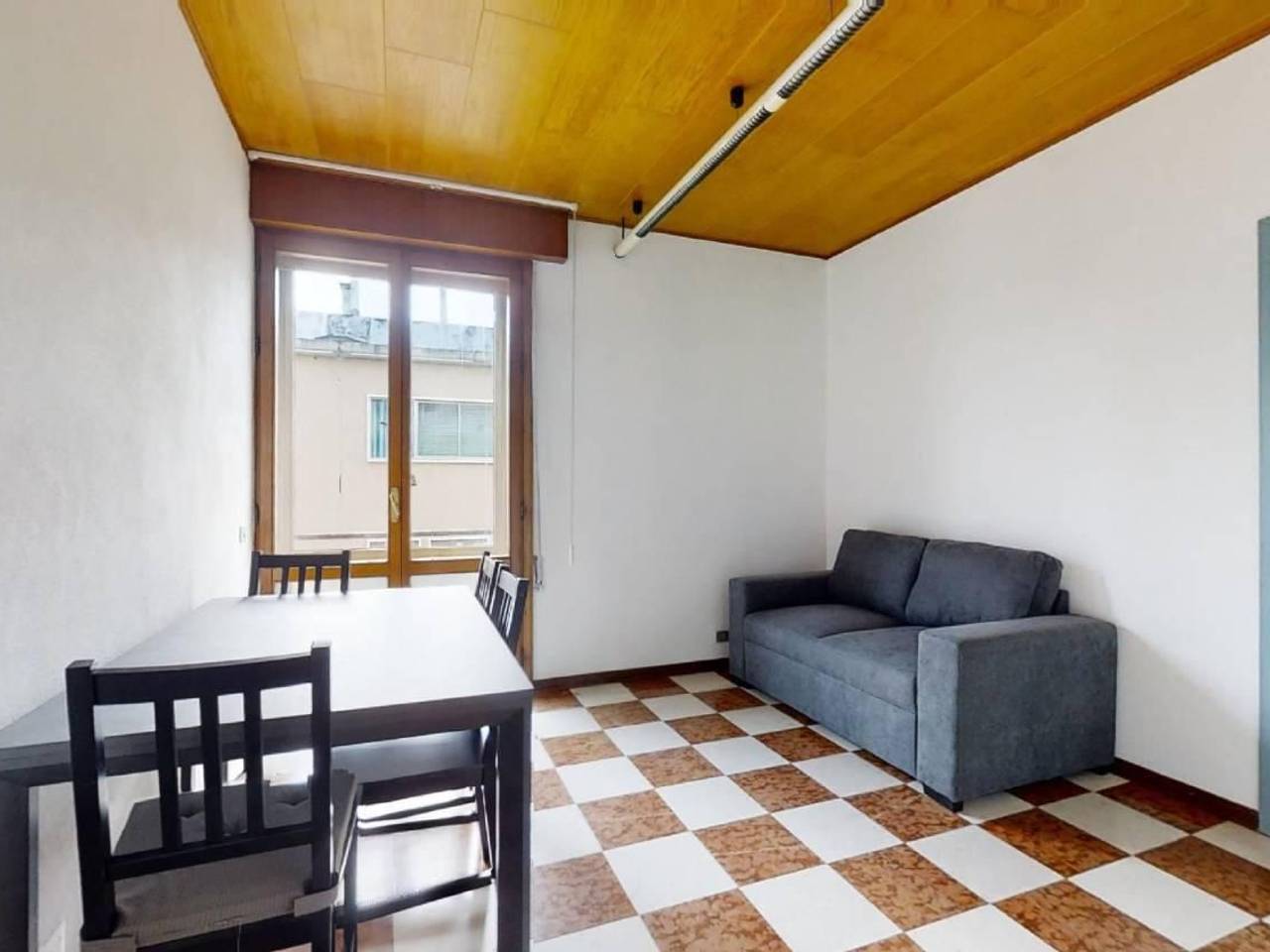 immagine annuncio 3 di 11