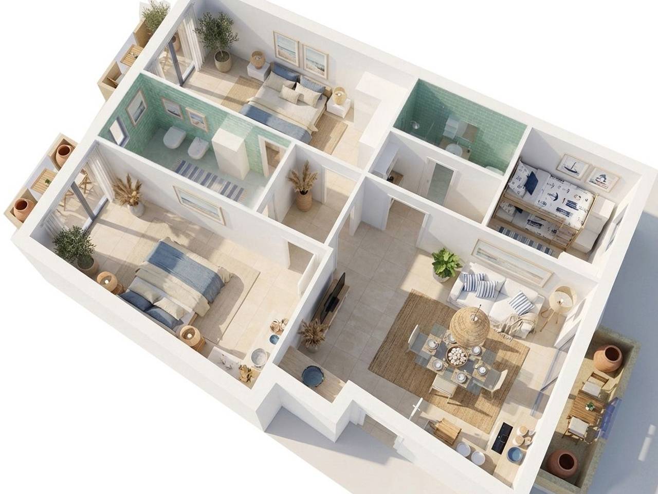 immagine annuncio 11 di 15