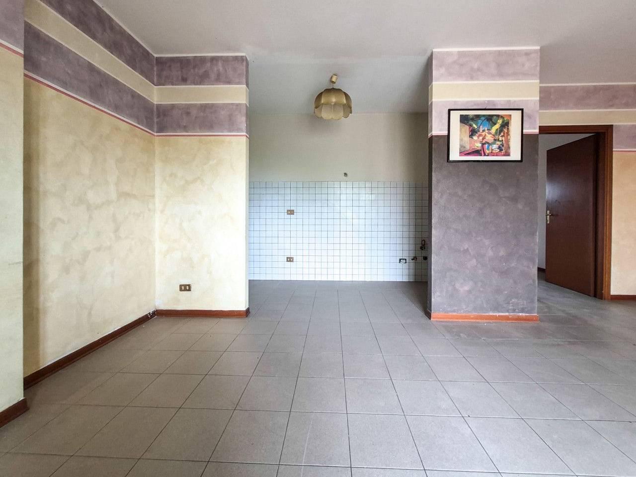 immagine annuncio 5 di 12