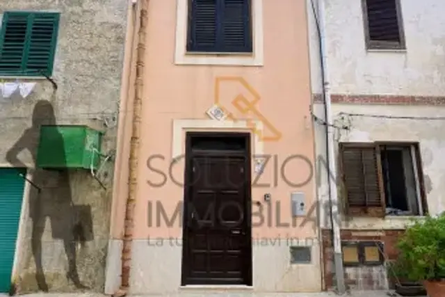 insertion image