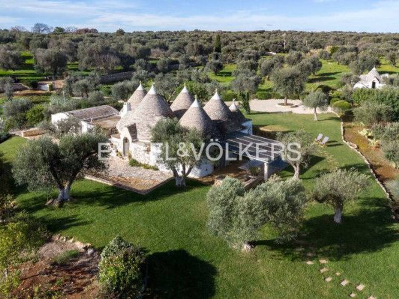 immagine annuncio 1 di 12