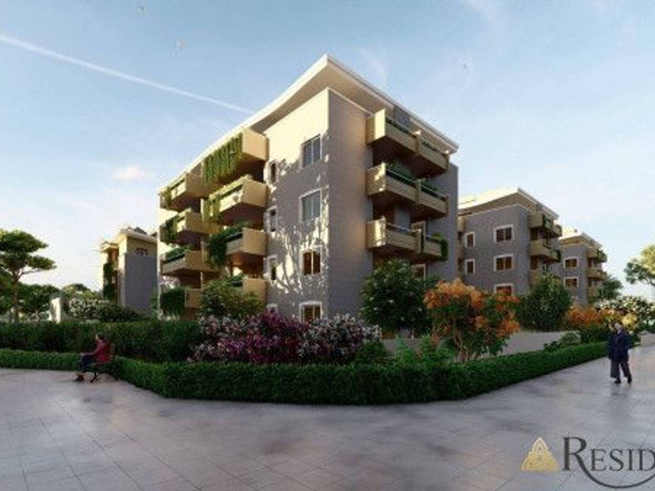 immagine annuncio 11 di 15