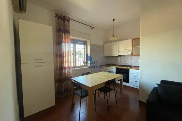 Zweizimmerwohnung in {3}, Corso San Vito - Foto 1