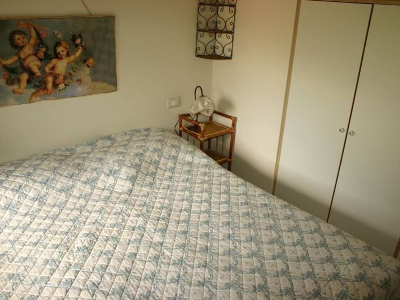 immagine annuncio 6 di 9