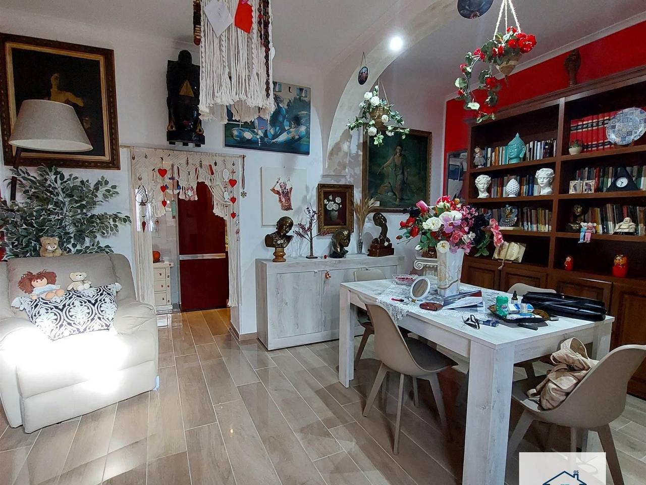 immagine annuncio 14 di 15