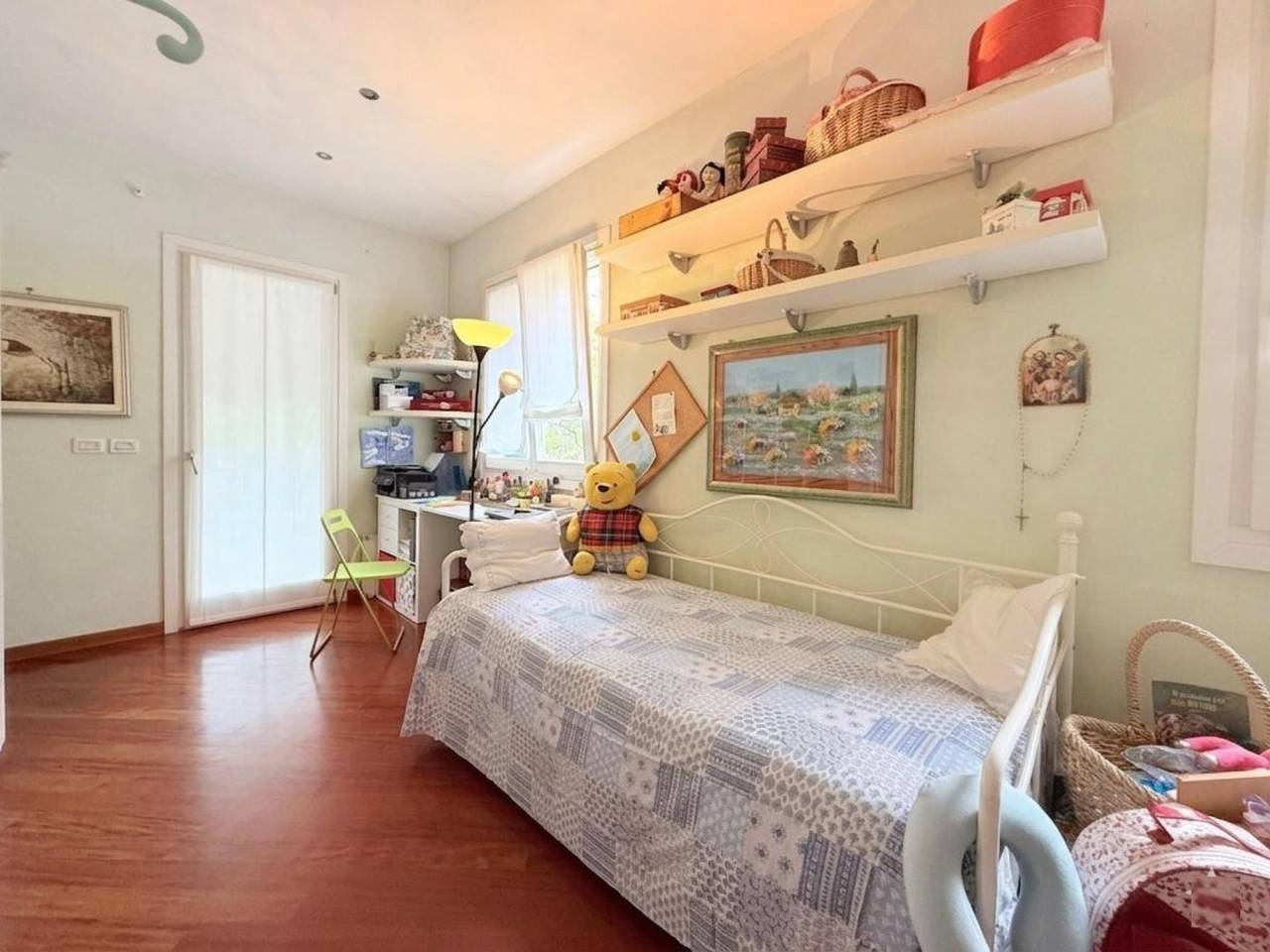 immagine annuncio 8 di 11