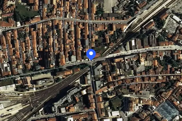 insertion image