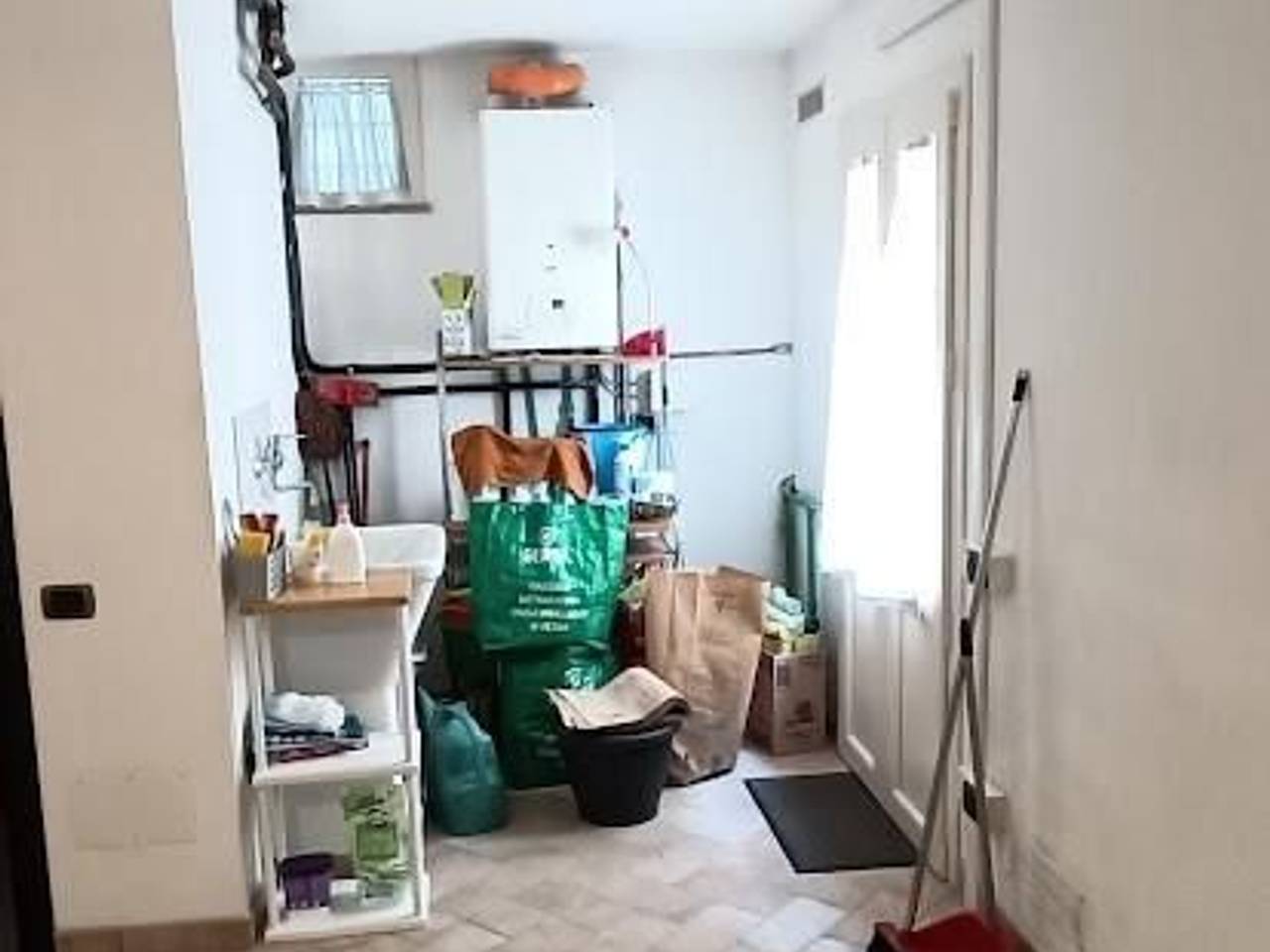 immagine annuncio 7 di 13