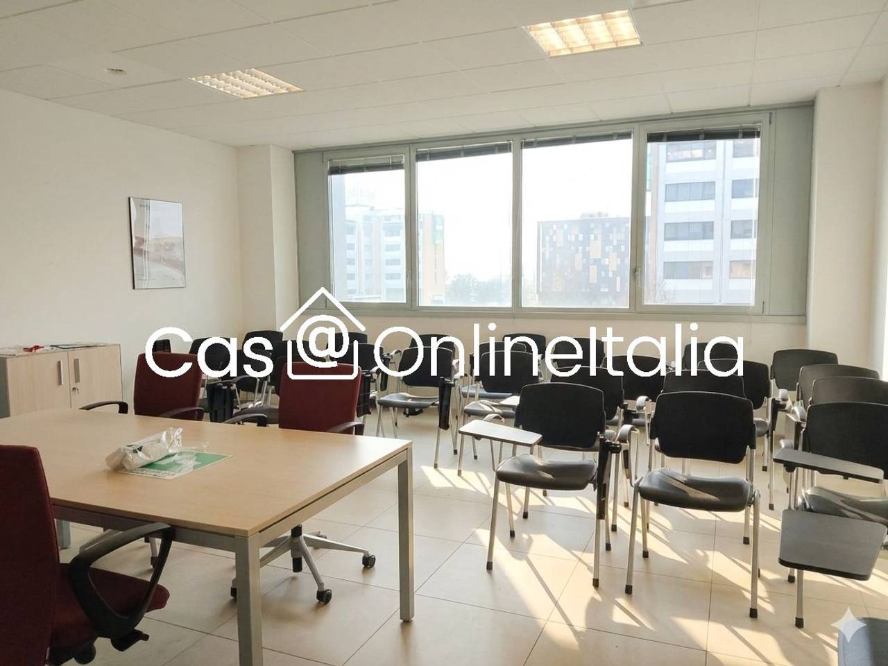 immagine annuncio 7 di 13