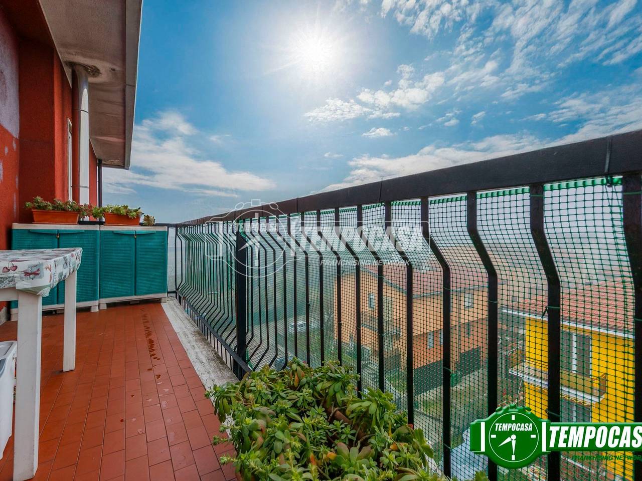 immagine annuncio 11 di 14