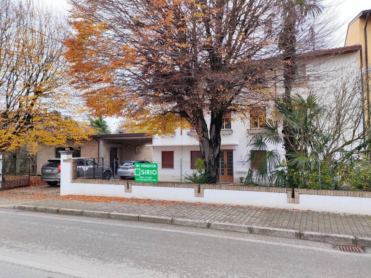 immagine annuncio 1 di 11