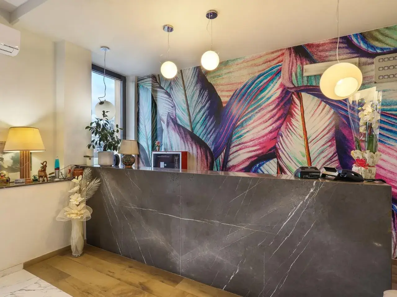 Albergo in a Gigliotti 11, Camaiore, {3} - Foto 1