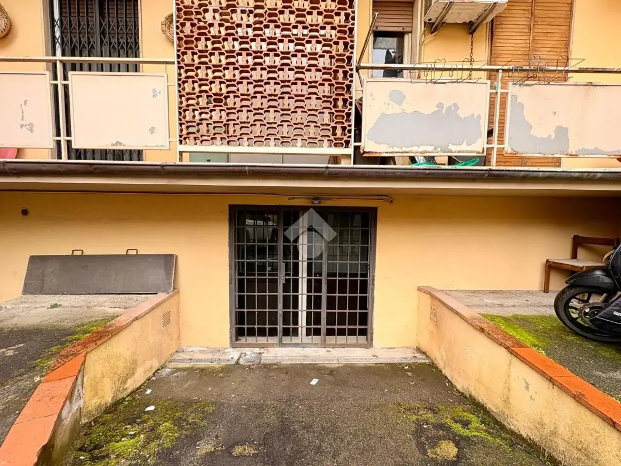 Magazzino in Via Giuseppe Garibaldi 9, Bagno A Ripoli, {3} - Foto 1