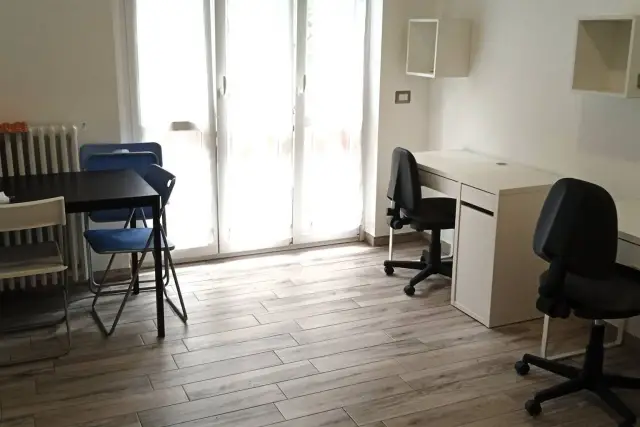 Zimmer in Via Fratelli Bandiera 194, Sesto San Giovanni - Foto 1