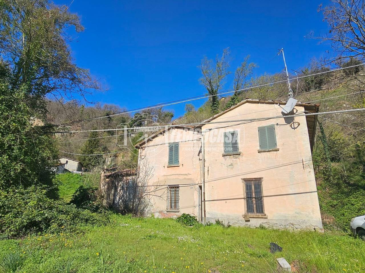 immagine annuncio 2 di 14