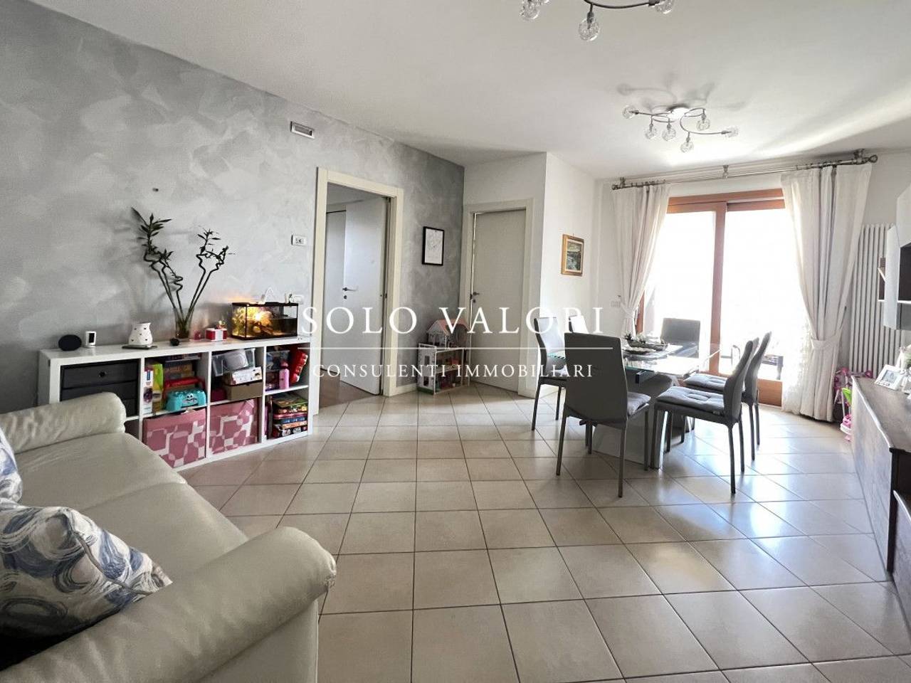 immagine annuncio 1 di 9