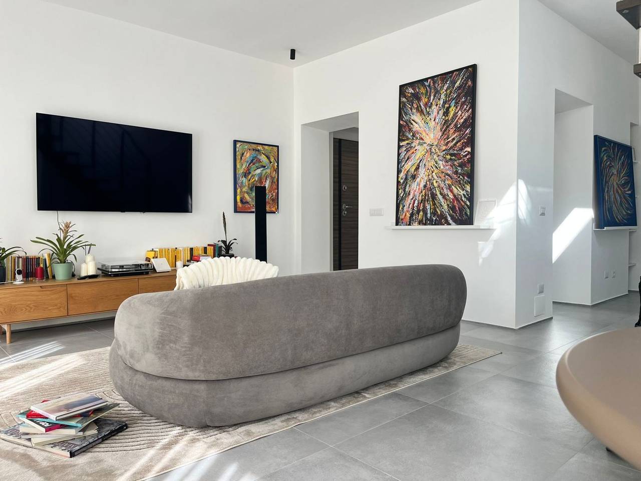 immagine annuncio 14 di 15