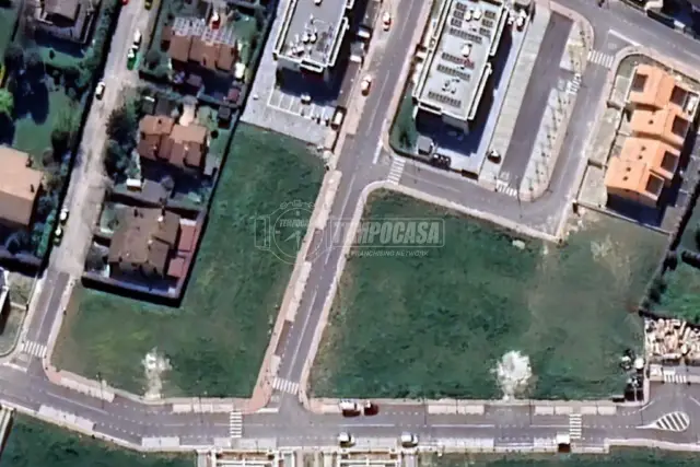 insertion image