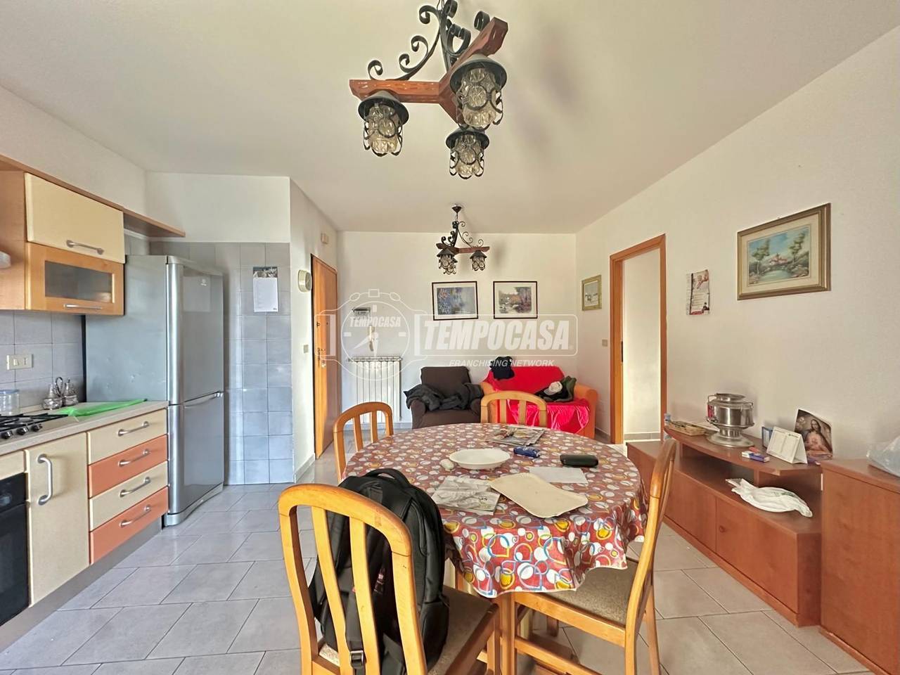 immagine annuncio 2 di 8