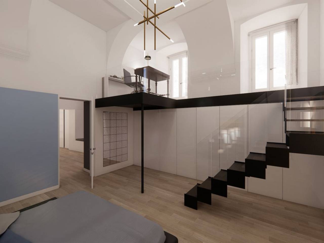 immagine annuncio 4 di 9