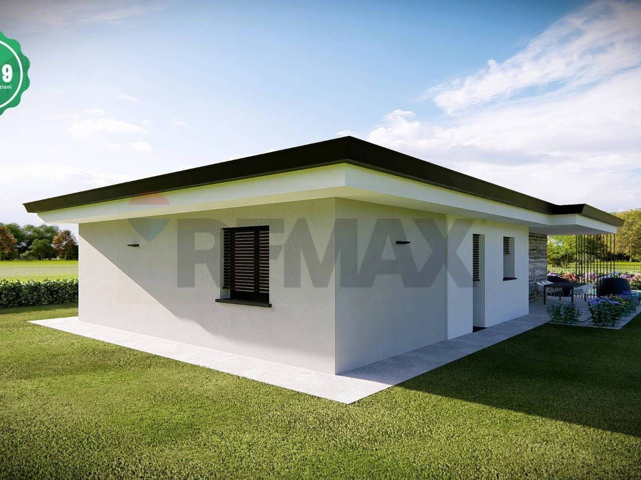 immagine annuncio 12 di 15