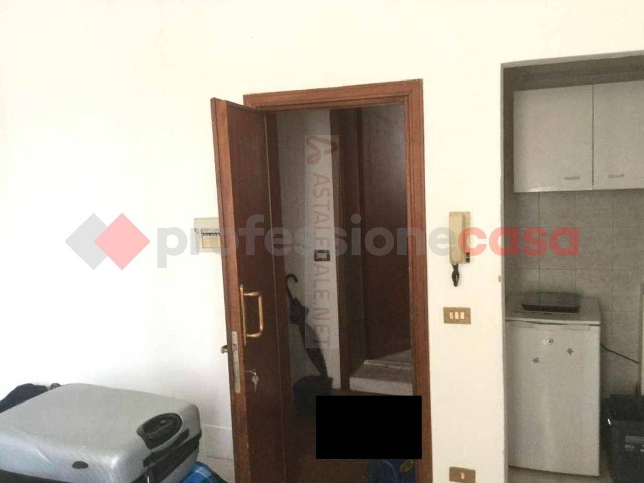 immagine annuncio 5 di 8