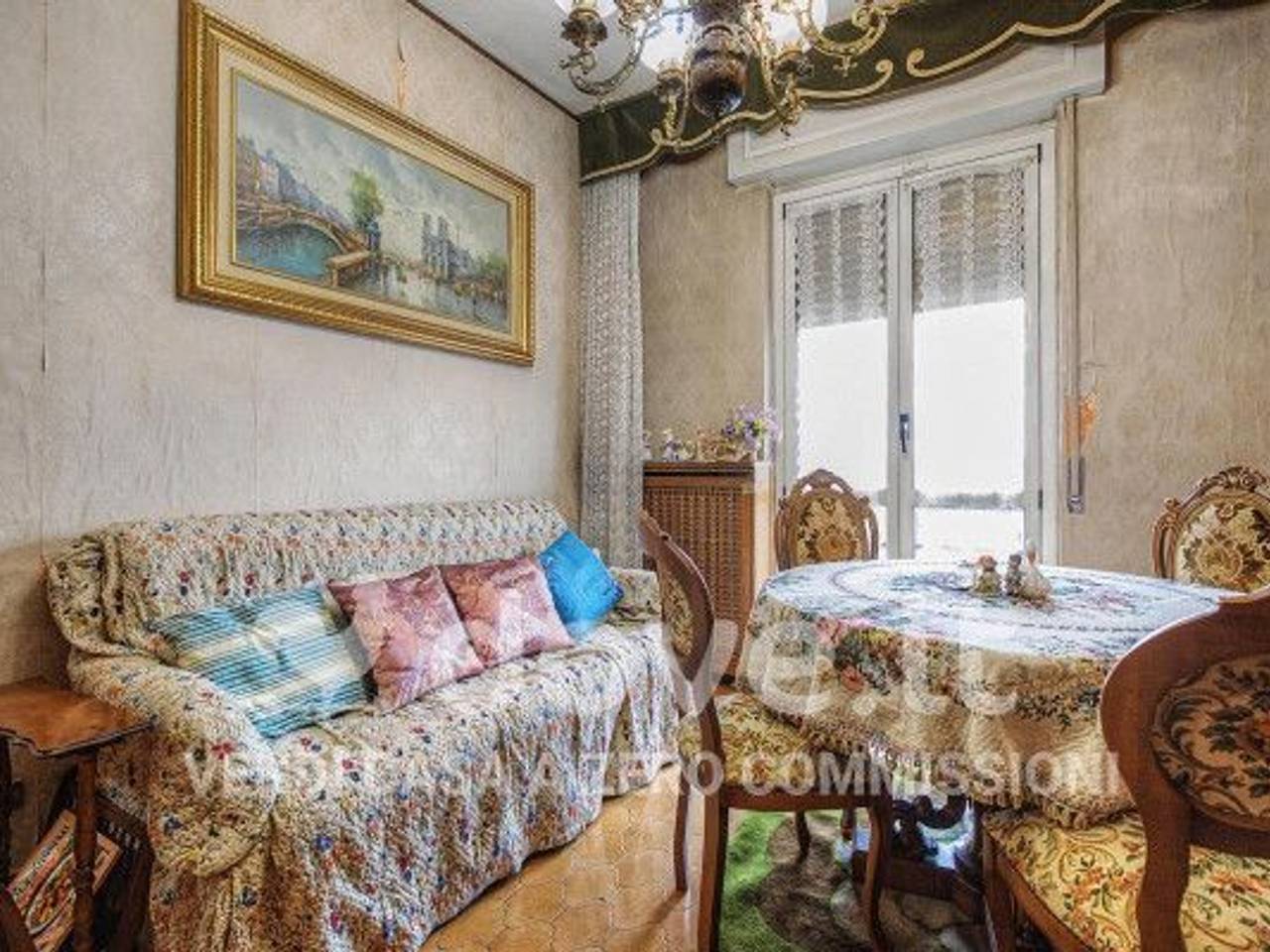 immagine annuncio 6 di 15