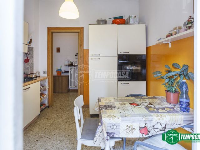 3-room flat in {3}, Via Venanzio Alessandro - Photo 1