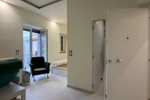 insertion image