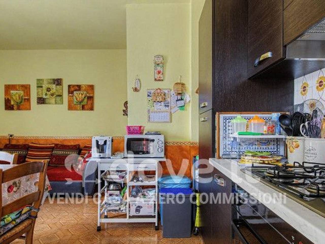 immagine annuncio 11 di 15