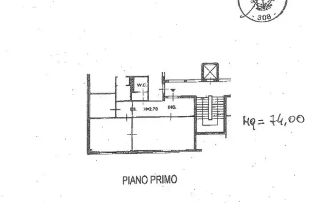 insertion image