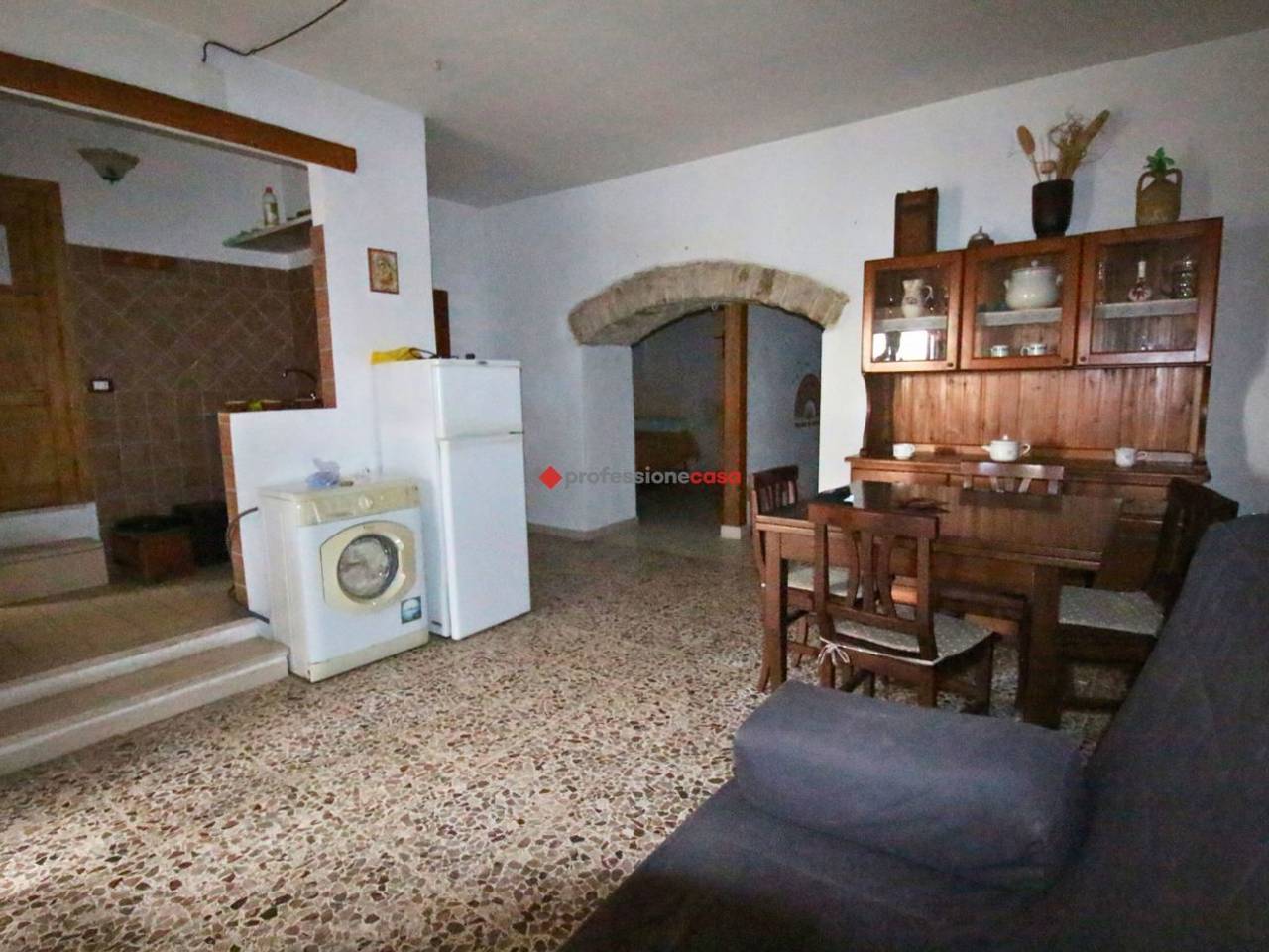 immagine annuncio 6 di 14