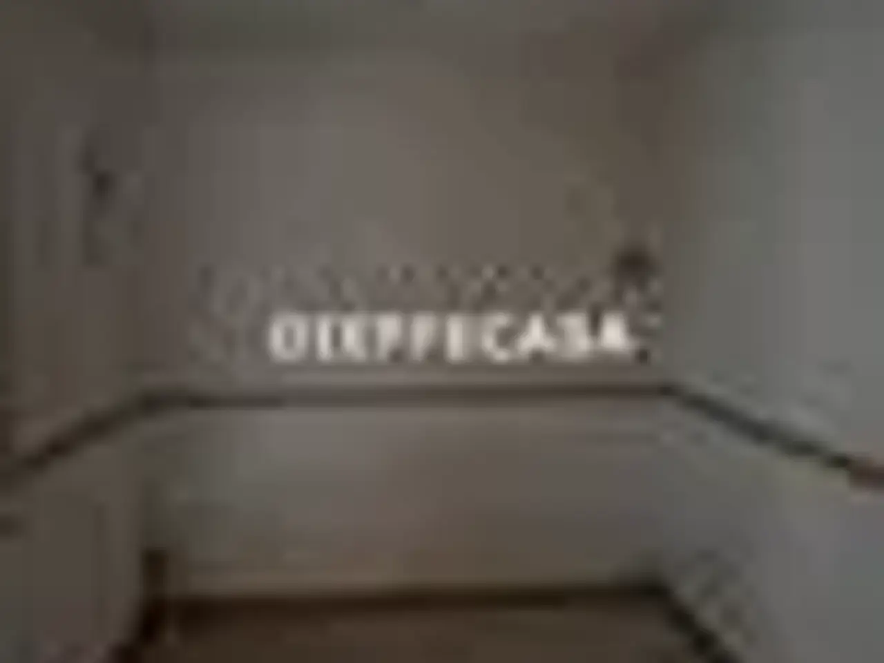 Ufficio in Corso Gramsci , Marsala (Tp), Marsala, {3} - Foto 2