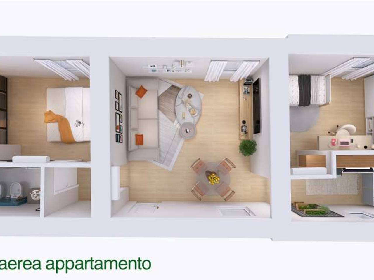 immagine annuncio 7 di 15