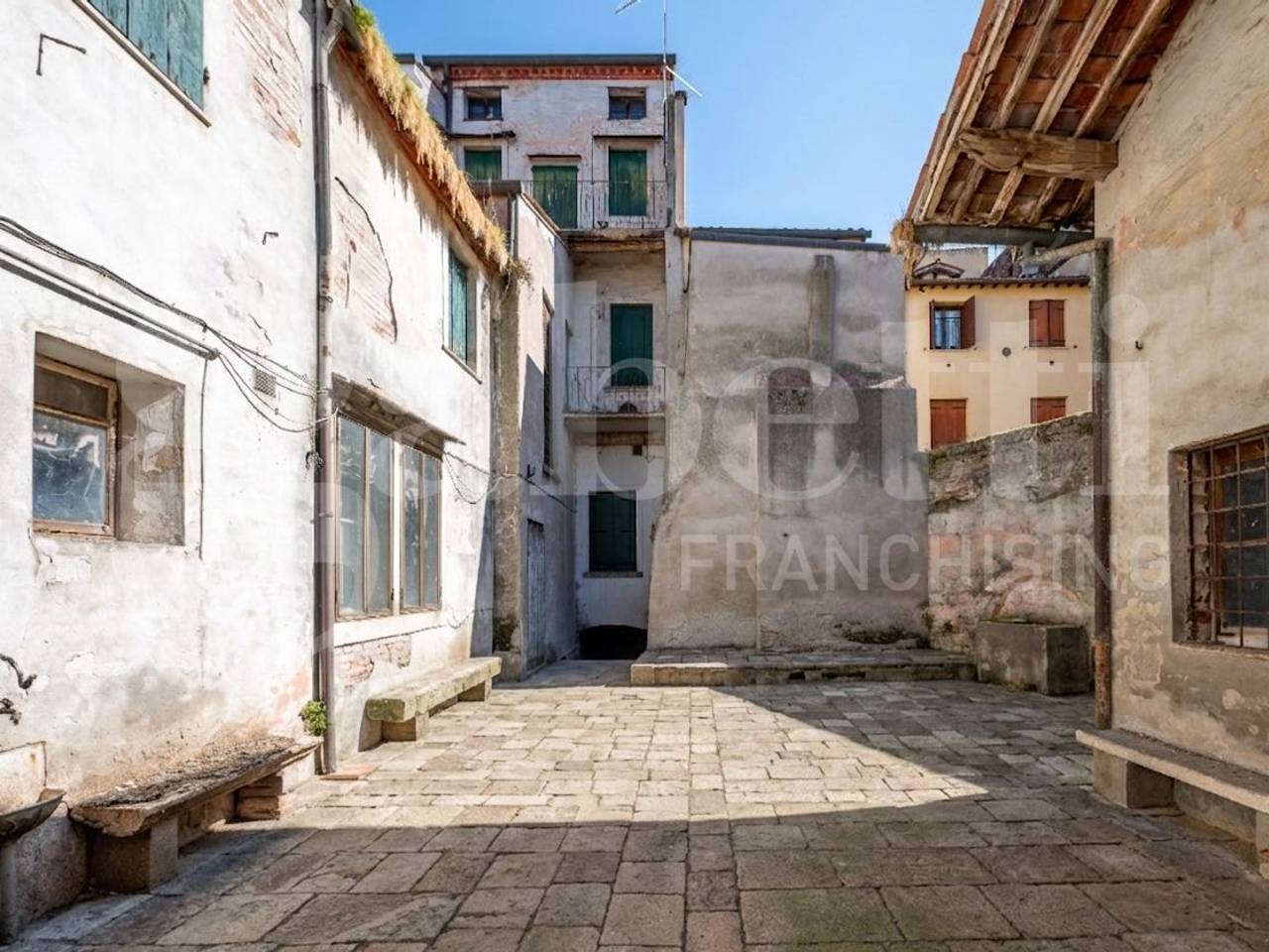 immagine annuncio 3 di 14