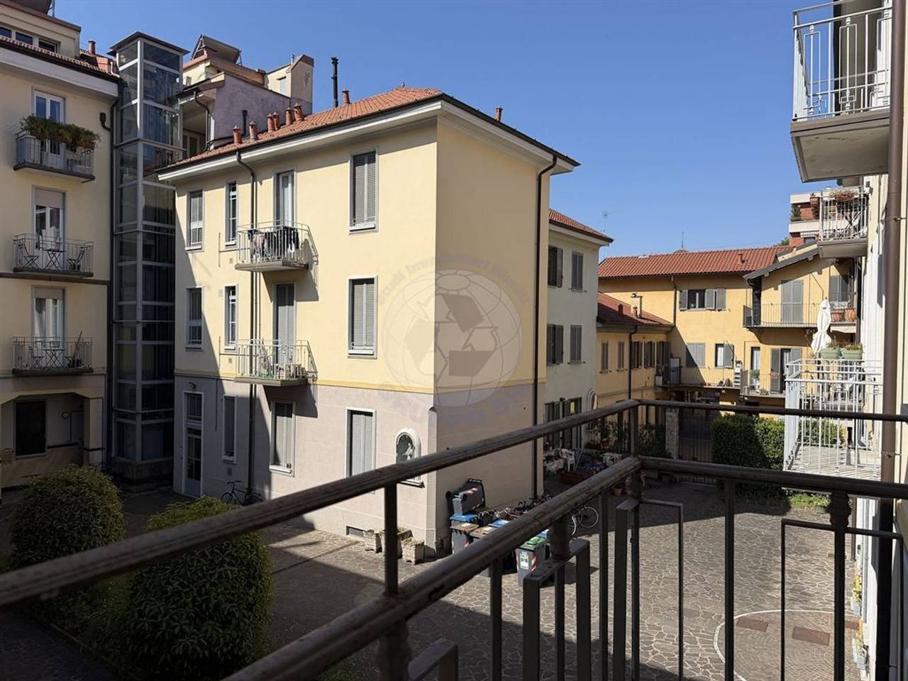 immagine annuncio 5 di 15