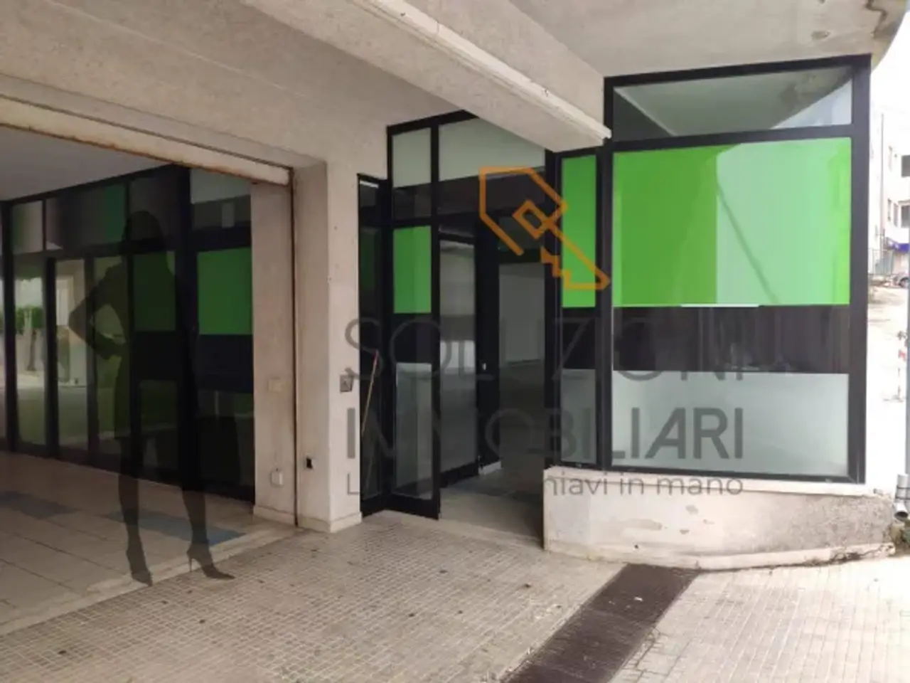 Tempo libero in Via Erice, Valderice, {3} - Foto 2