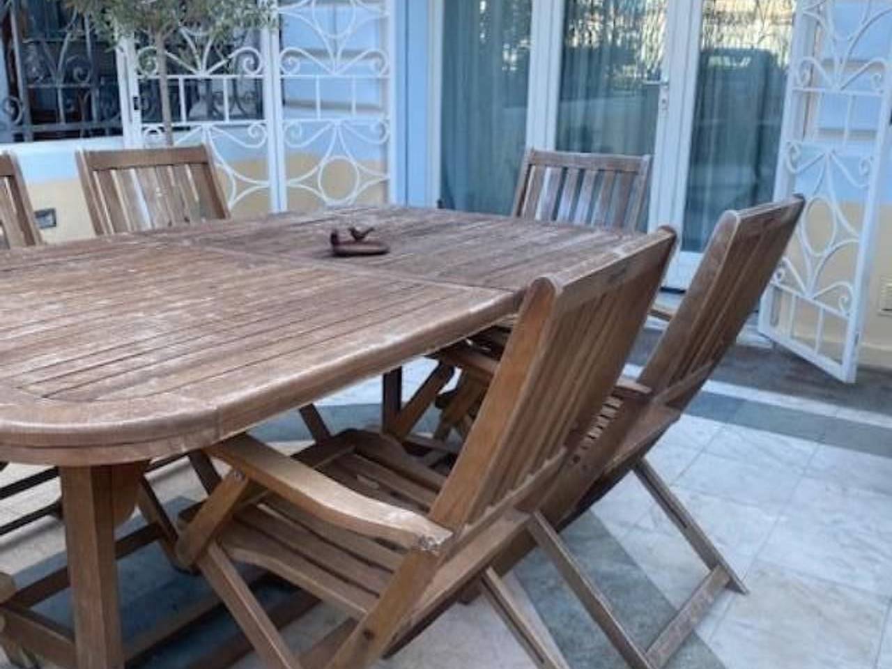 immagine annuncio 8 di 14