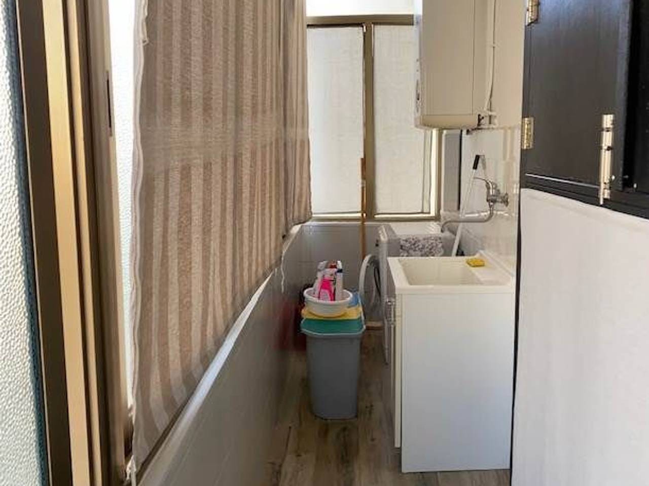 immagine annuncio 7 di 12