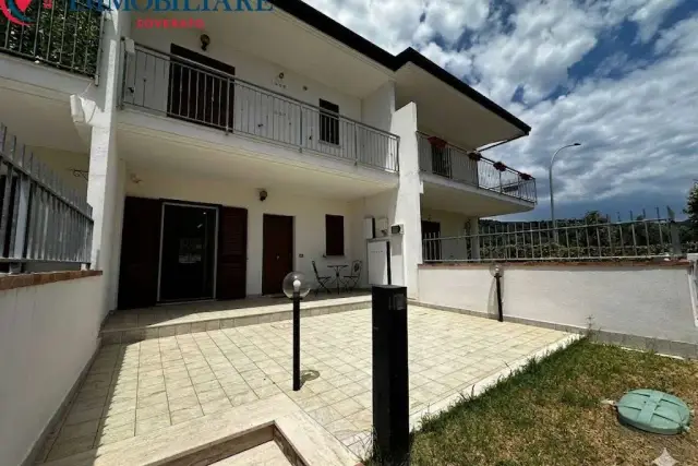 insertion image