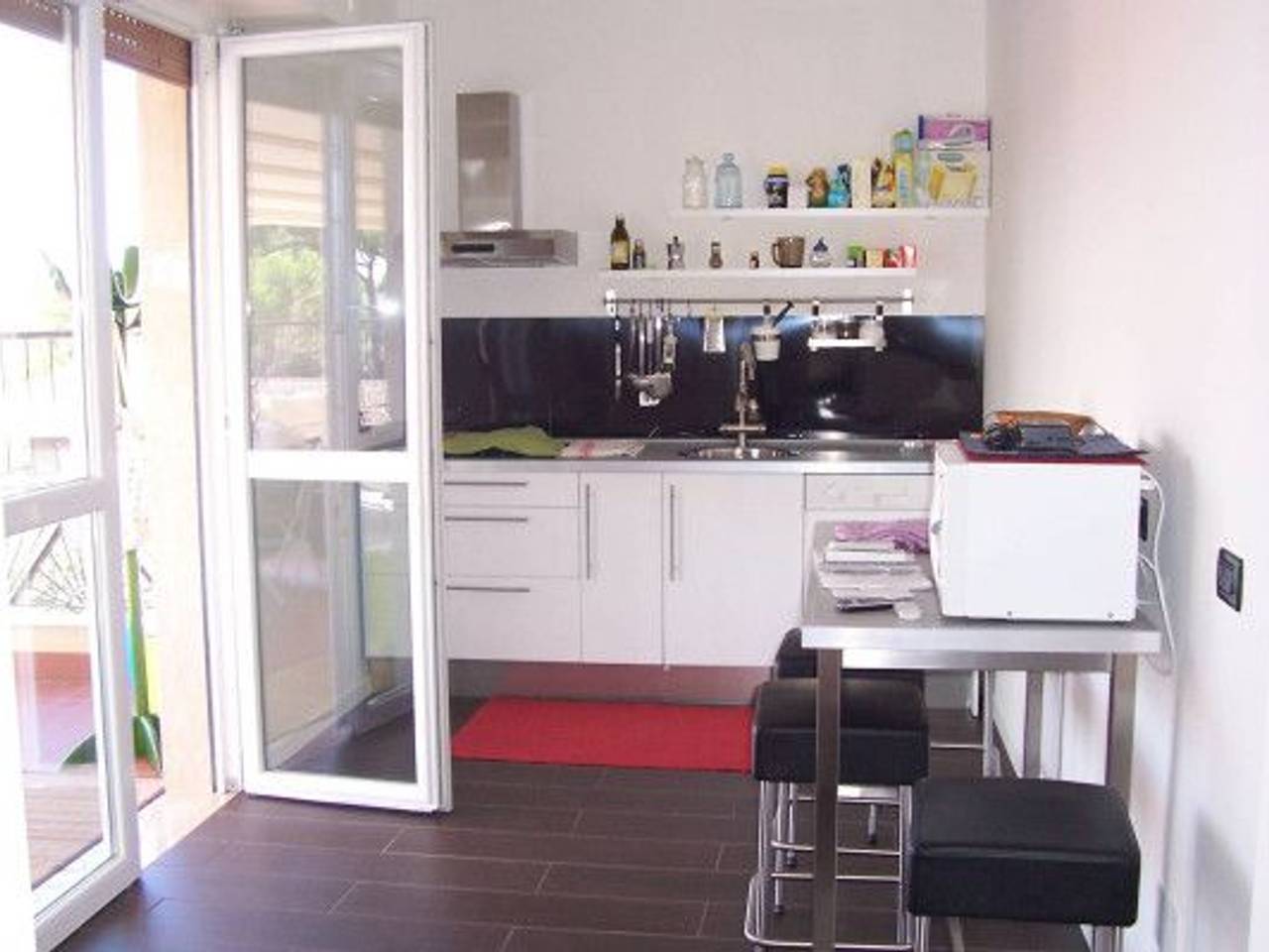 immagine annuncio 2 di 14