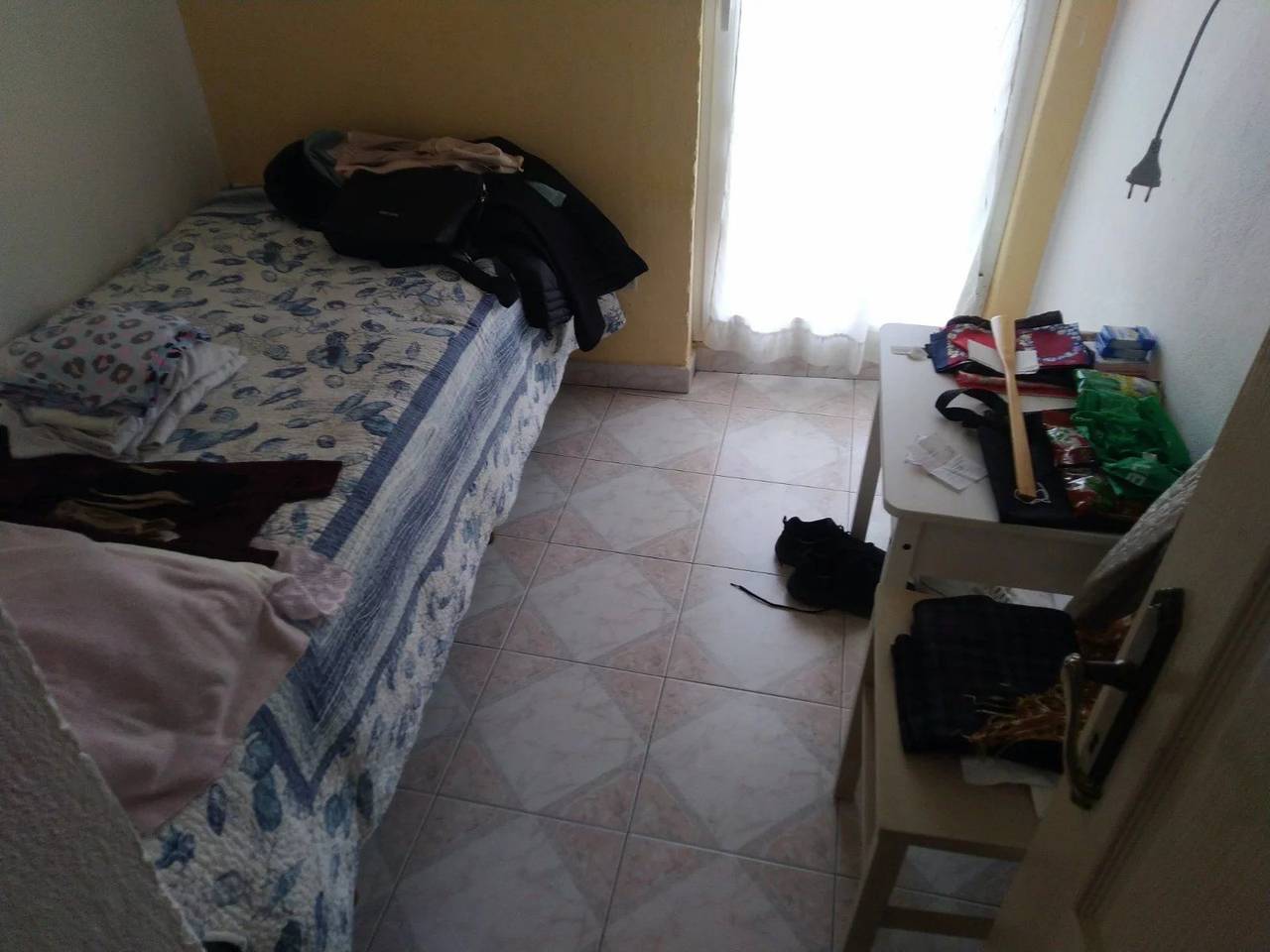 immagine annuncio 8 di 12