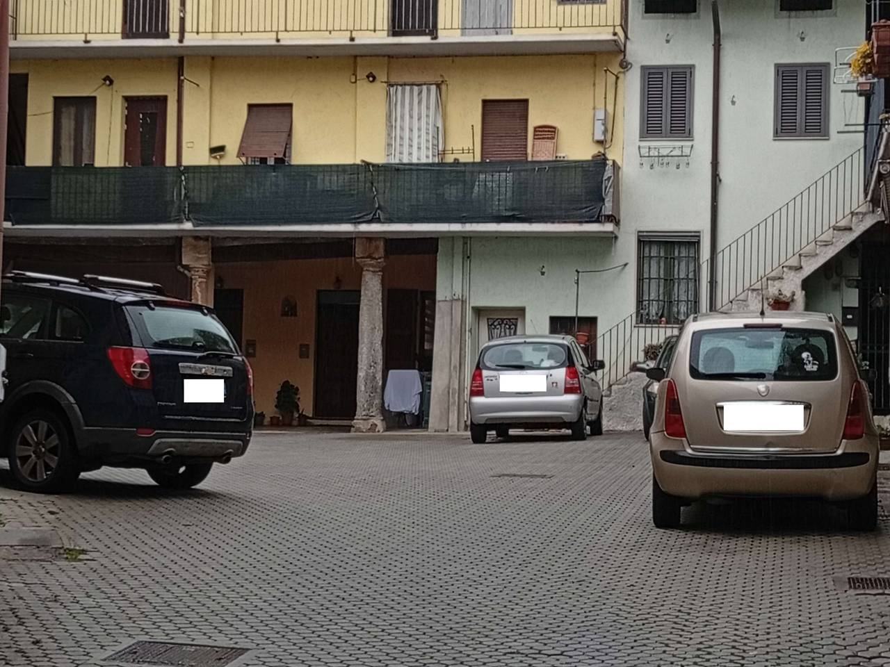 immagine annuncio 6 di 14