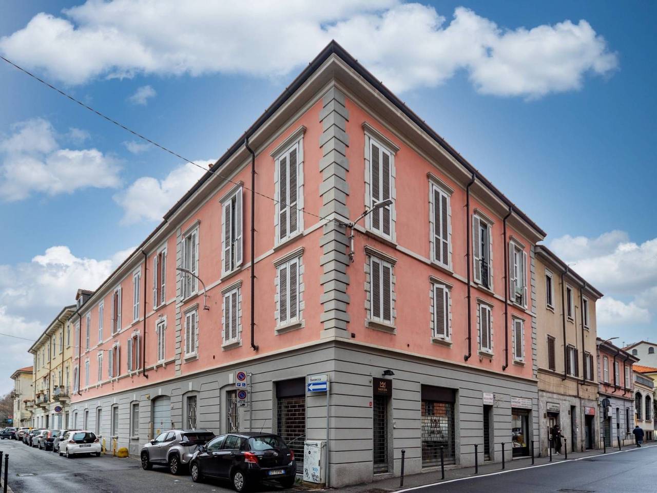 immagine annuncio 9 di 15