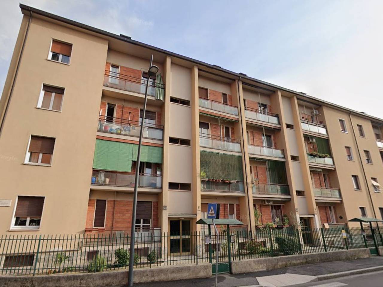 immagine annuncio 3 di 8