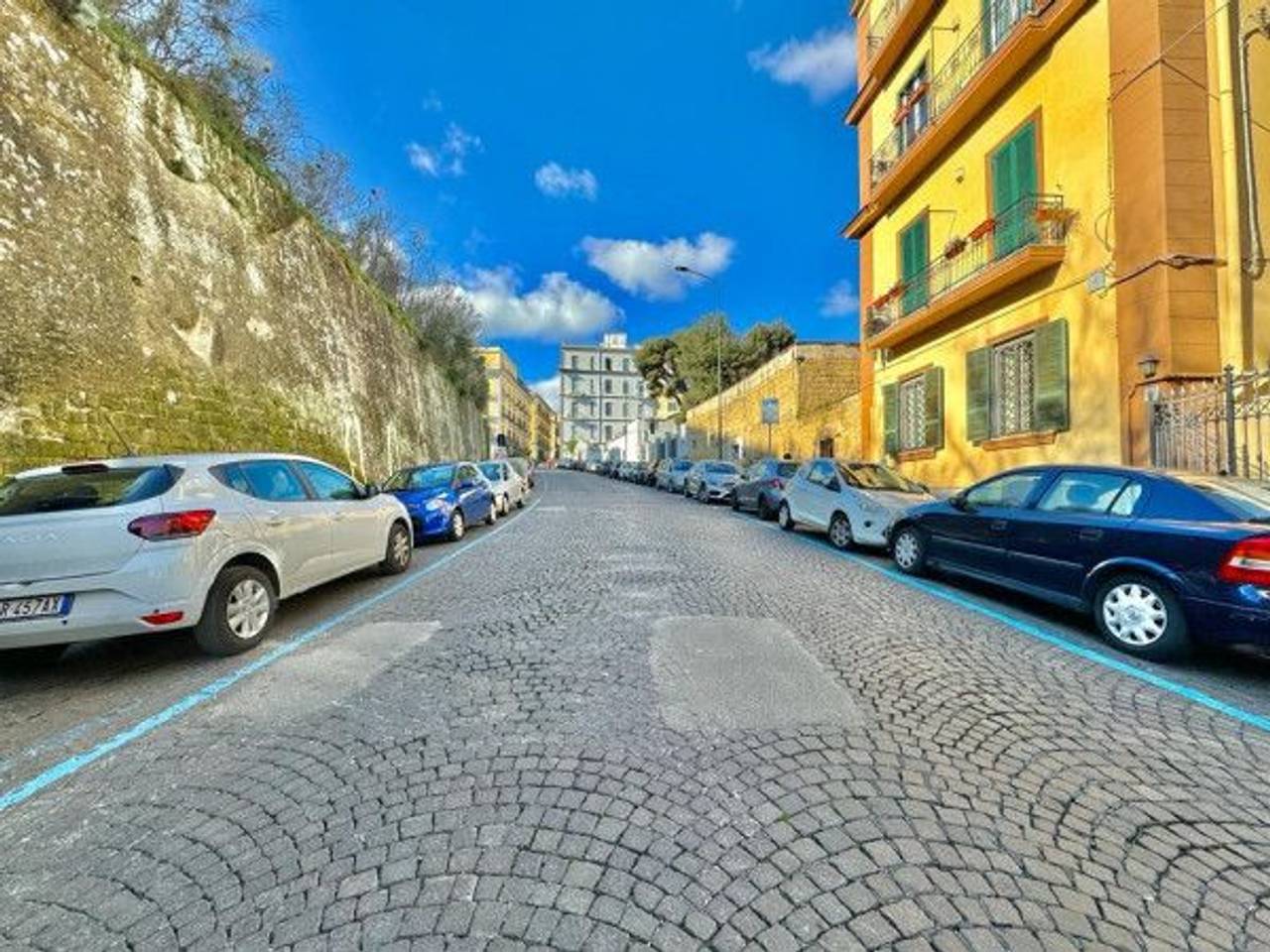 immagine annuncio 3 di 4