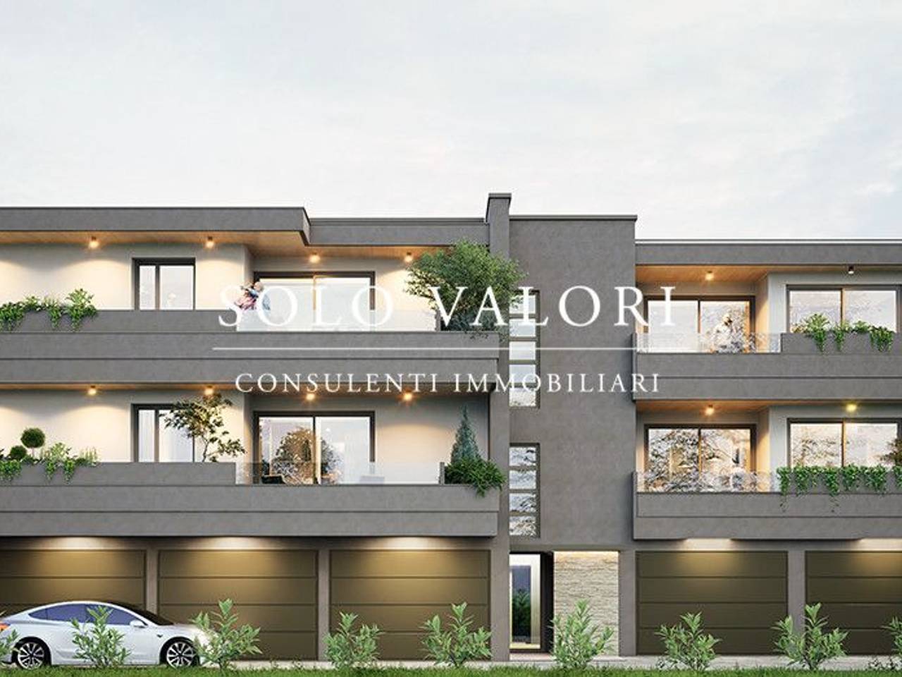 immagine annuncio 4 di 7