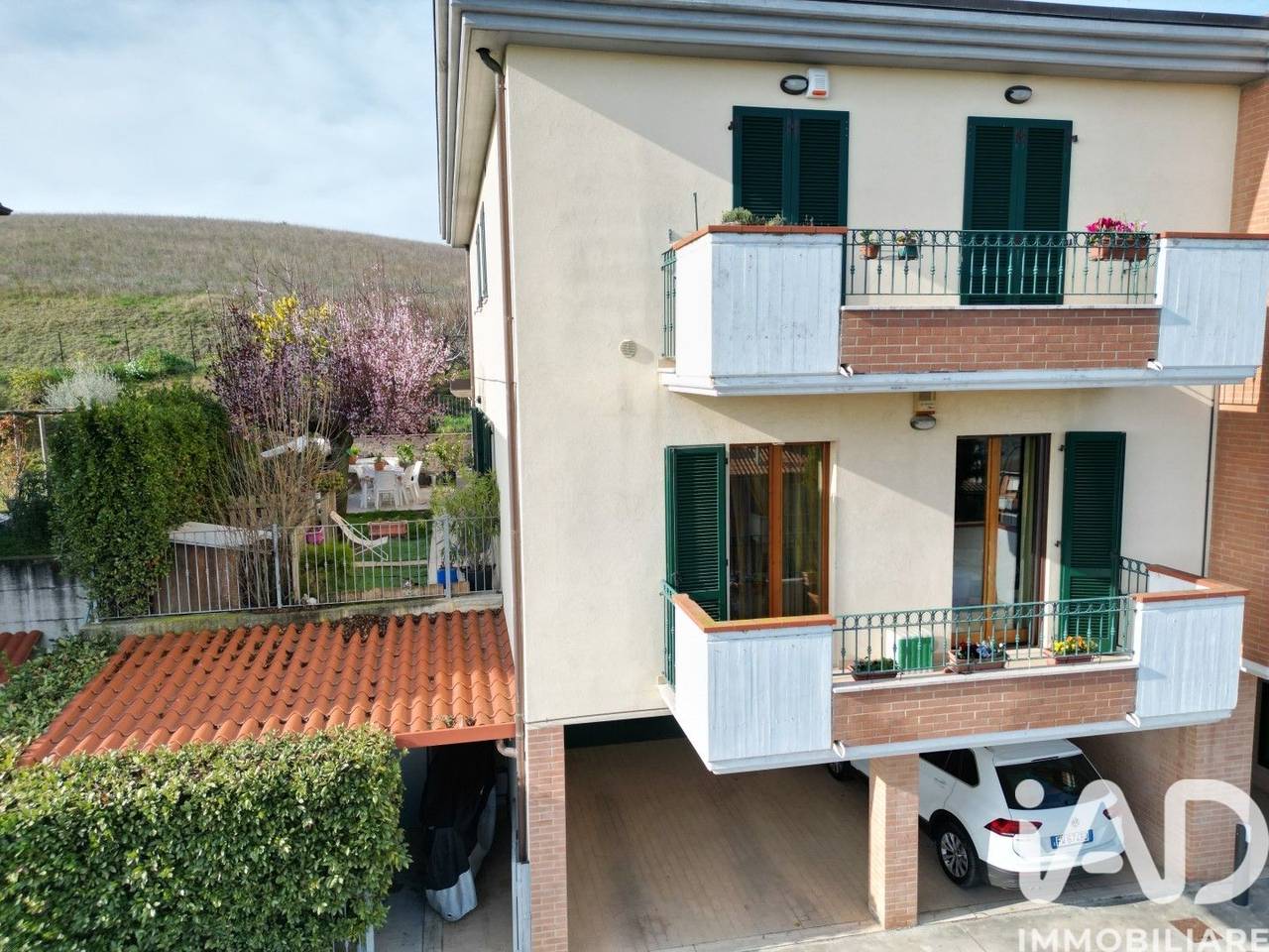 immagine annuncio 13 di 15